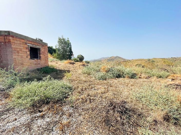 Image No.16-Villa de 2 chambres à vendre à Canillas de Albaida