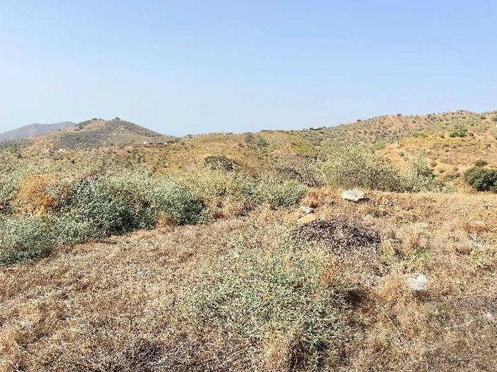 Image No.18-Villa de 2 chambres à vendre à Canillas de Albaida