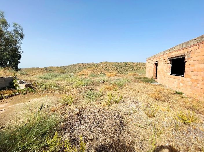 Image No.5-Villa de 2 chambres à vendre à Canillas de Albaida