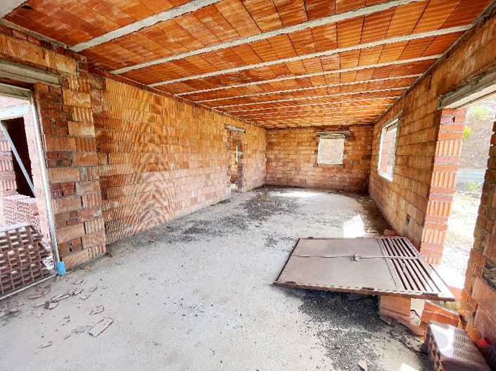 Image No.7-Villa de 2 chambres à vendre à Canillas de Albaida