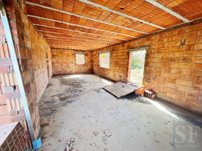 Image No.8-Villa de 2 chambres à vendre à Canillas de Albaida