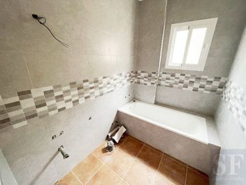 th1031-12