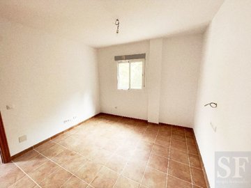 th1031-13