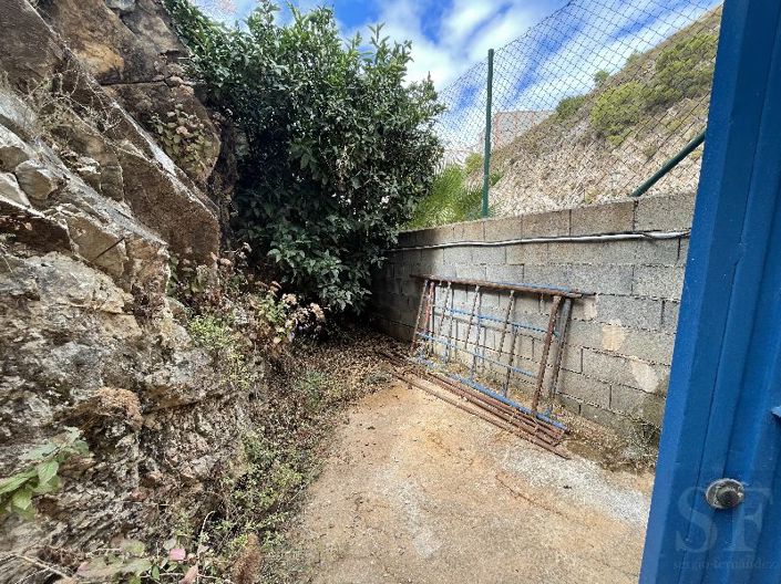 Image No.16-3 Bed Townhouse for sale