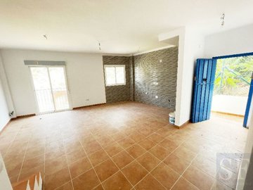 th1031-02