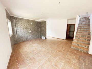 th1031-03