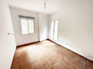 th1031-05