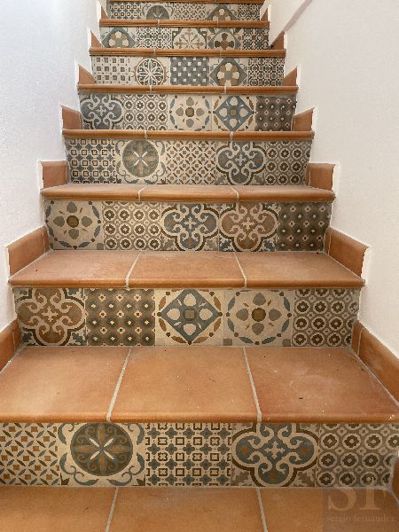 Image No.7-3 Bed Townhouse for sale