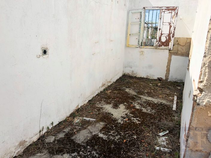 Image No.9-Terrain à vendre à Cómpeta