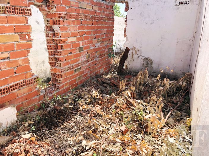 Image No.10-Terrain à vendre à Cómpeta