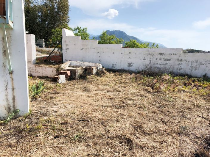Image No.13-Terrain à vendre à Cómpeta