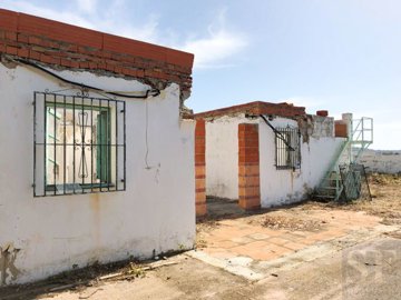 pl027-06