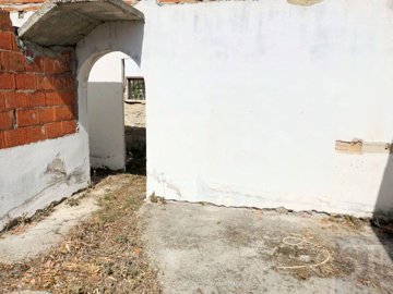 pl027-09