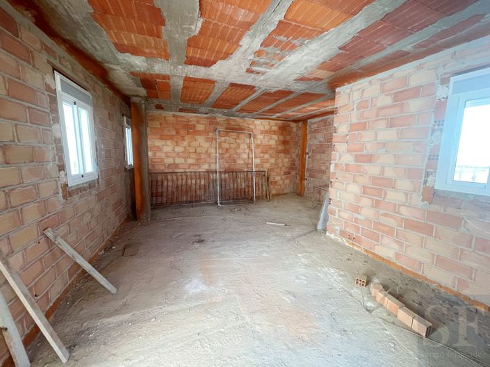 Image No.15-Maison de ville à vendre à Canillas de Aceituno