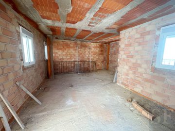 th1038-16