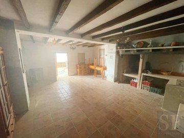 Sergio Fernández Properties most sold property