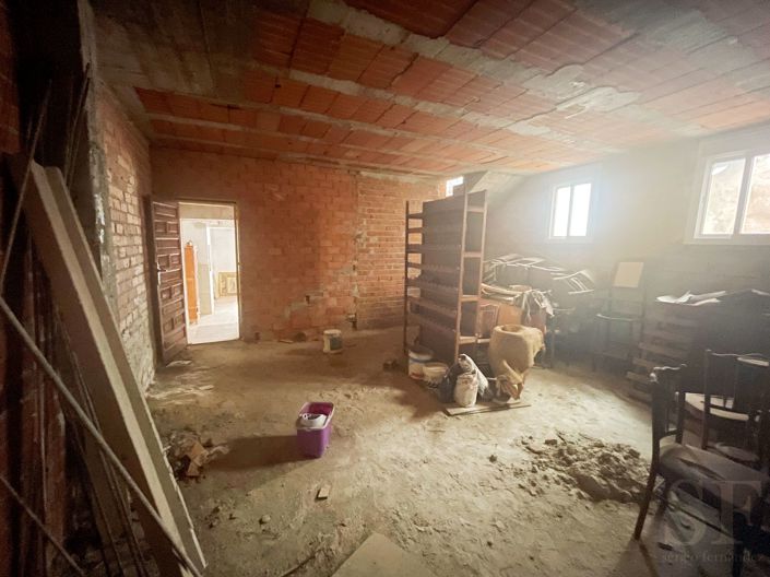 Image No.5-Maison de ville à vendre à Canillas de Aceituno