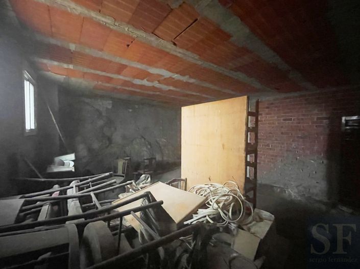 Image No.6-Maison de ville à vendre à Canillas de Aceituno