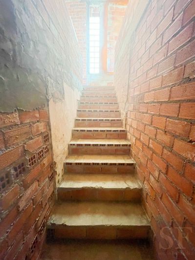 Image No.7-Maison de ville à vendre à Canillas de Aceituno