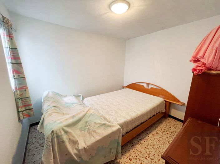 Image No.10-Maison de ville de 12 chambres à vendre à Canillas de Albaida