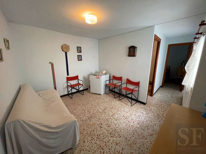 Image No.12-Maison de ville de 12 chambres à vendre à Canillas de Albaida