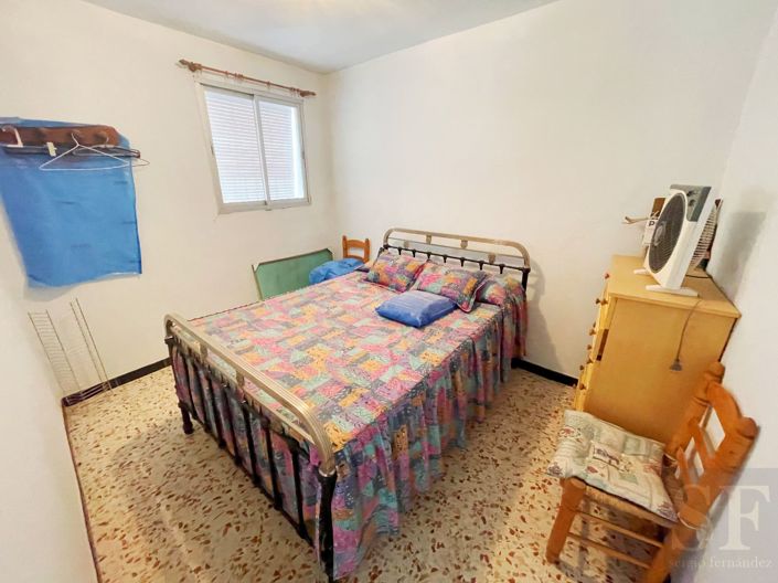 Image No.13-Maison de ville de 12 chambres à vendre à Canillas de Albaida