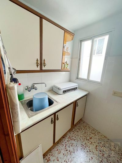 Image No.14-Maison de ville de 12 chambres à vendre à Canillas de Albaida