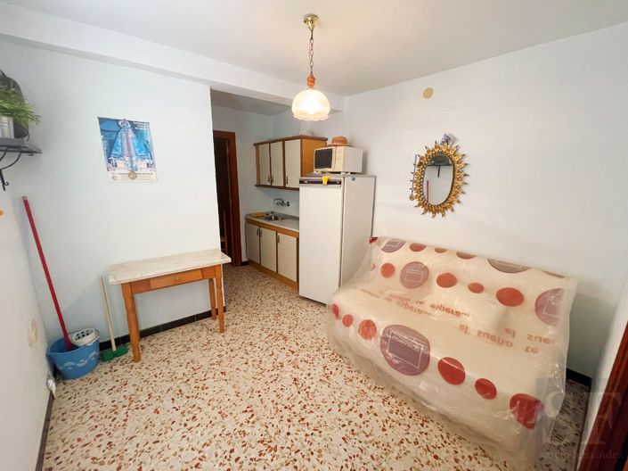 Image No.15-Maison de ville de 12 chambres à vendre à Canillas de Albaida