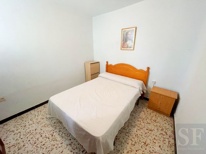 Image No.16-Maison de ville de 12 chambres à vendre à Canillas de Albaida