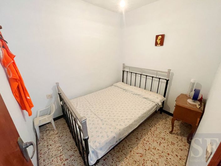 Image No.7-Maison de ville de 12 chambres à vendre à Canillas de Albaida