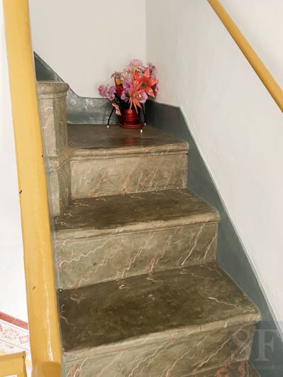 Image No.9-3 Bed Townhouse for sale