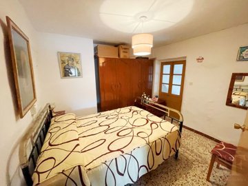 th1025-06