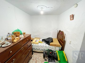 th1025-07
