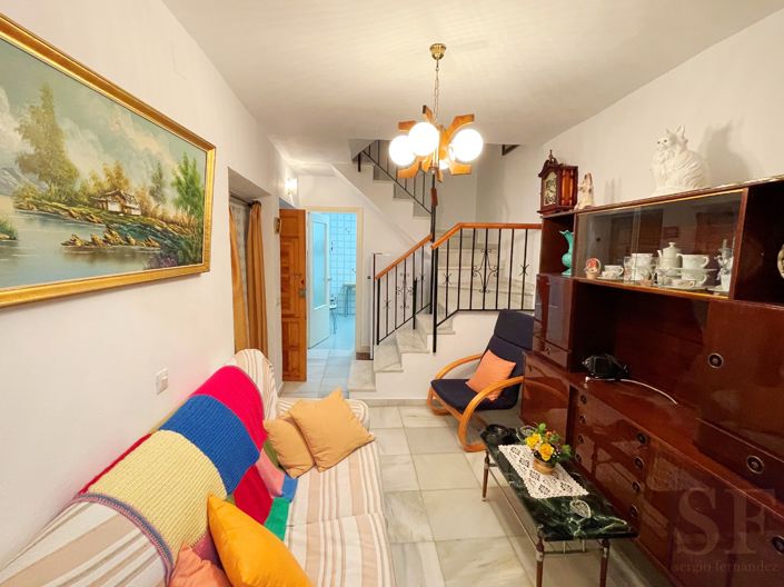 Image No.3-4 Bed Townhouse for sale