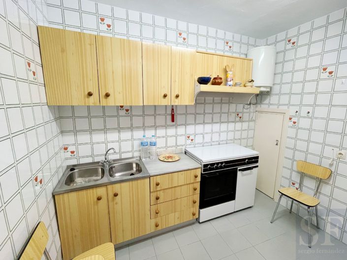 Image No.4-4 Bed Townhouse for sale