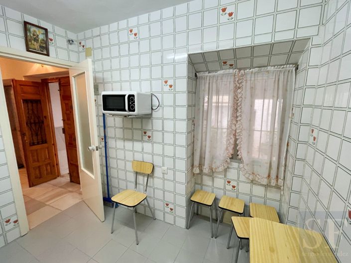 Image No.5-4 Bed Townhouse for sale