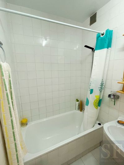 Image No.6-4 Bed Townhouse for sale