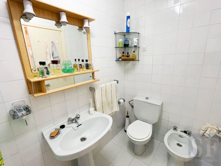 Image No.7-4 Bed Townhouse for sale