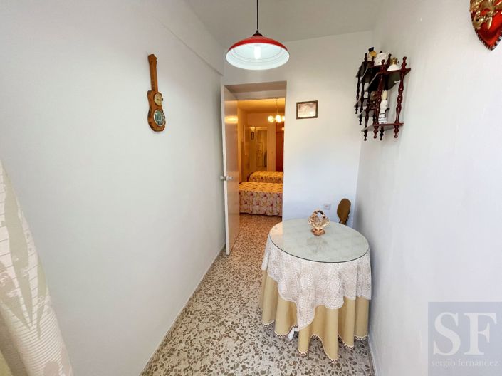 Image No.9-4 Bed Townhouse for sale