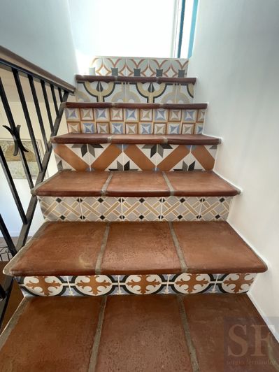 Image No.11-2 Bed Townhouse for sale