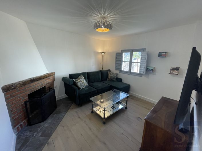 Image No.7-2 Bed Townhouse for sale