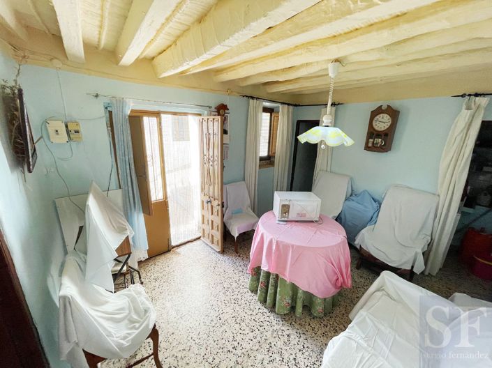 Image No.2-3 Bed Townhouse for sale