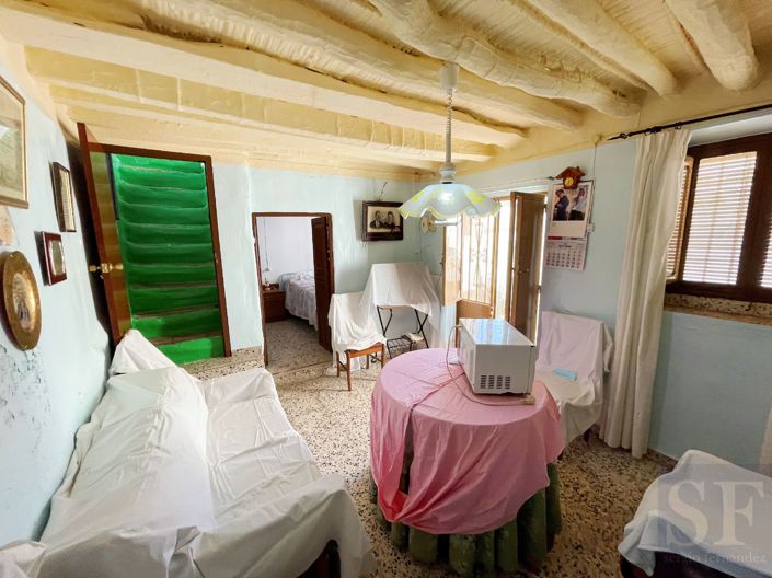 Image No.3-3 Bed Townhouse for sale