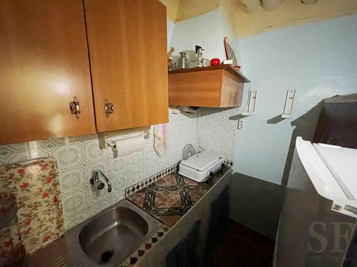 Image No.4-3 Bed Townhouse for sale