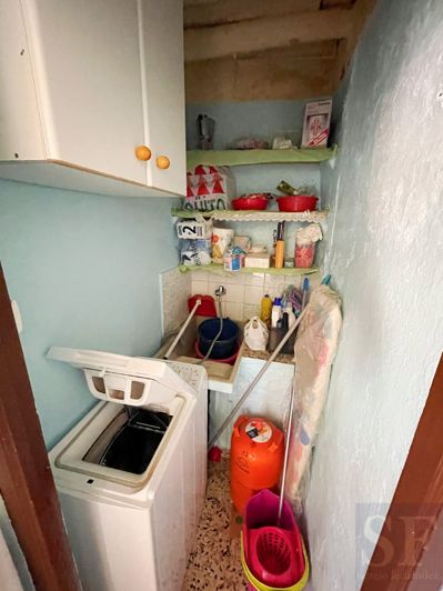 Image No.5-3 Bed Townhouse for sale