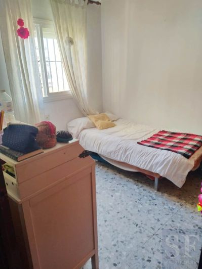 Image No.10-3 Bed Apartment for sale