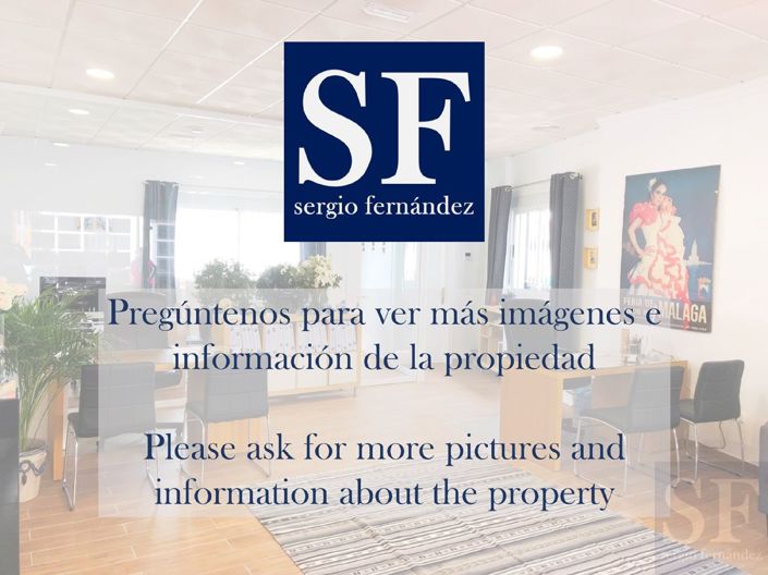 Image No.15-3 Bed Apartment for sale