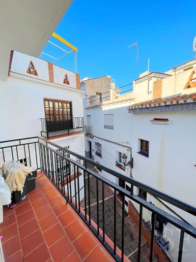 Image No.4-3 Bed Apartment for sale