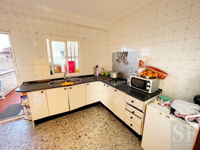 Image No.5-3 Bed Apartment for sale