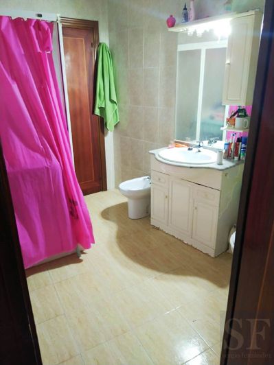 Image No.7-3 Bed Apartment for sale